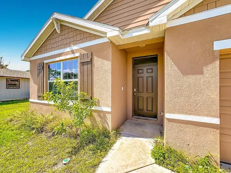 525 SW Twig Avenue Port St Lucie FL 34983