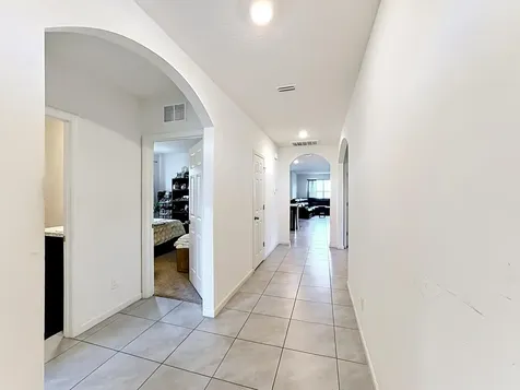 525 SW Twig Avenue Port St Lucie FL 34983