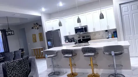 2514 27 Street W Lehigh Acres FL 33971