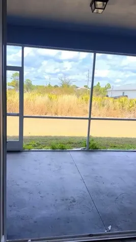 2514 27 Street W Lehigh Acres FL 33971