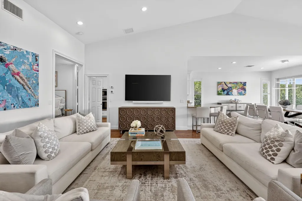 167 Regatta Drive Jupiter FL 33477