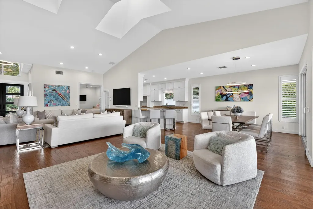 167 Regatta Drive Jupiter FL 33477
