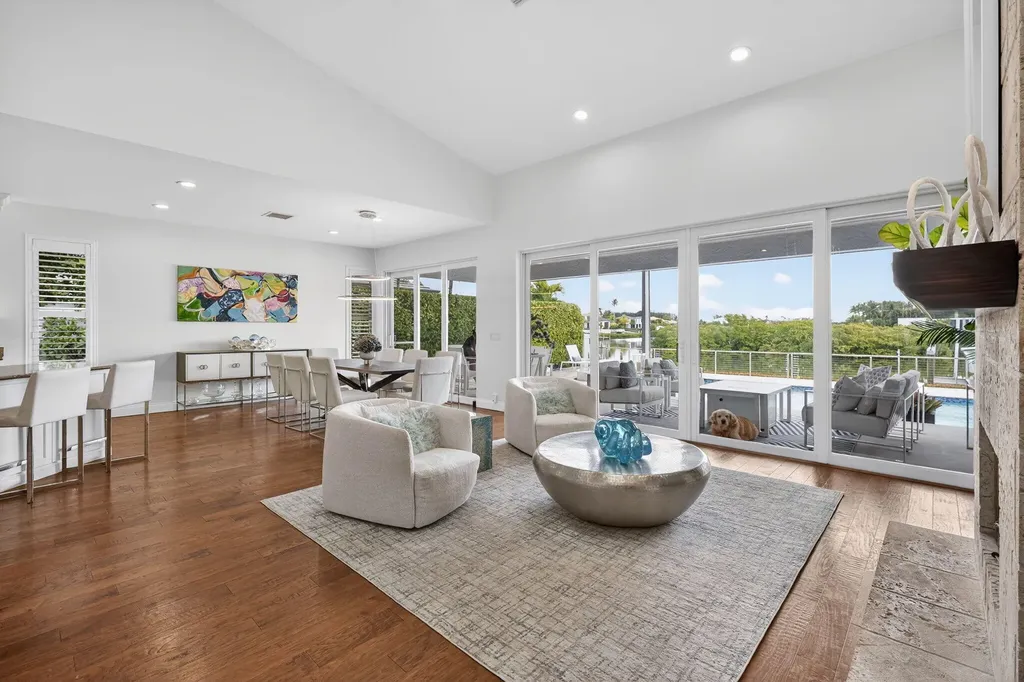 167 Regatta Drive Jupiter FL 33477