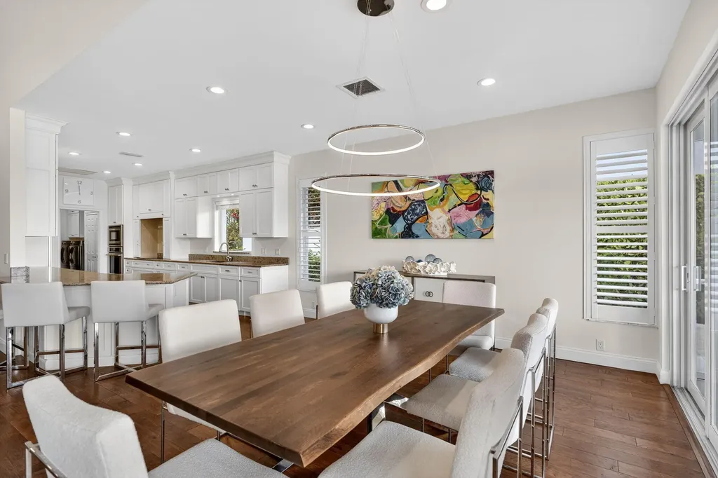 167 Regatta Drive Jupiter FL 33477
