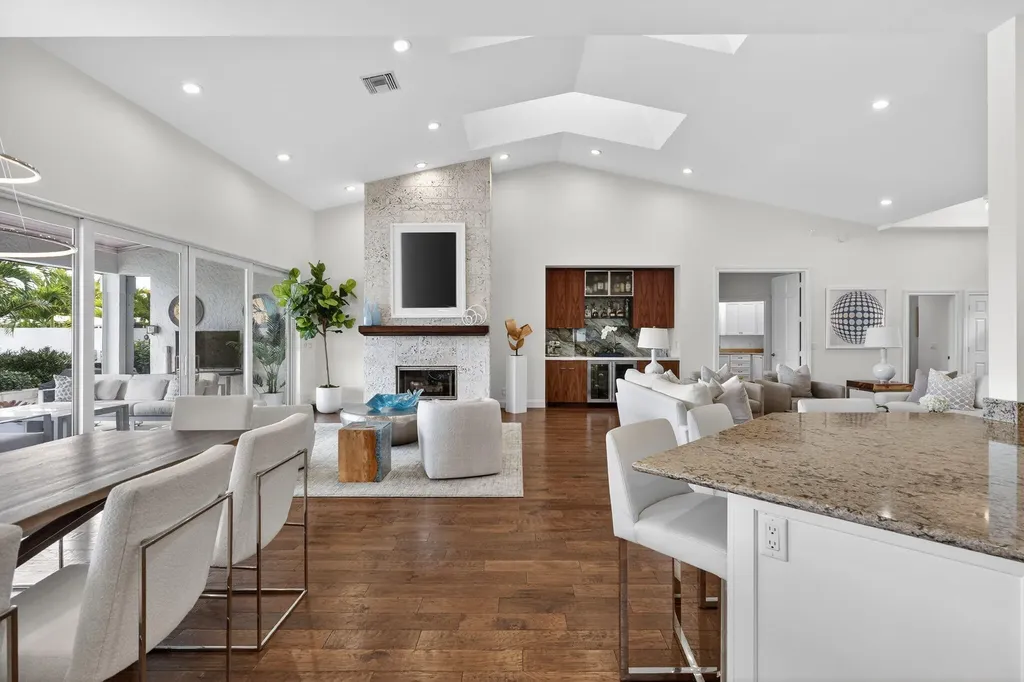 167 Regatta Drive Jupiter FL 33477