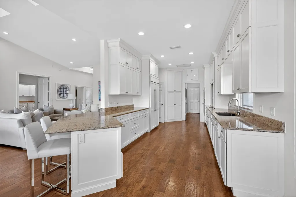 167 Regatta Drive Jupiter FL 33477