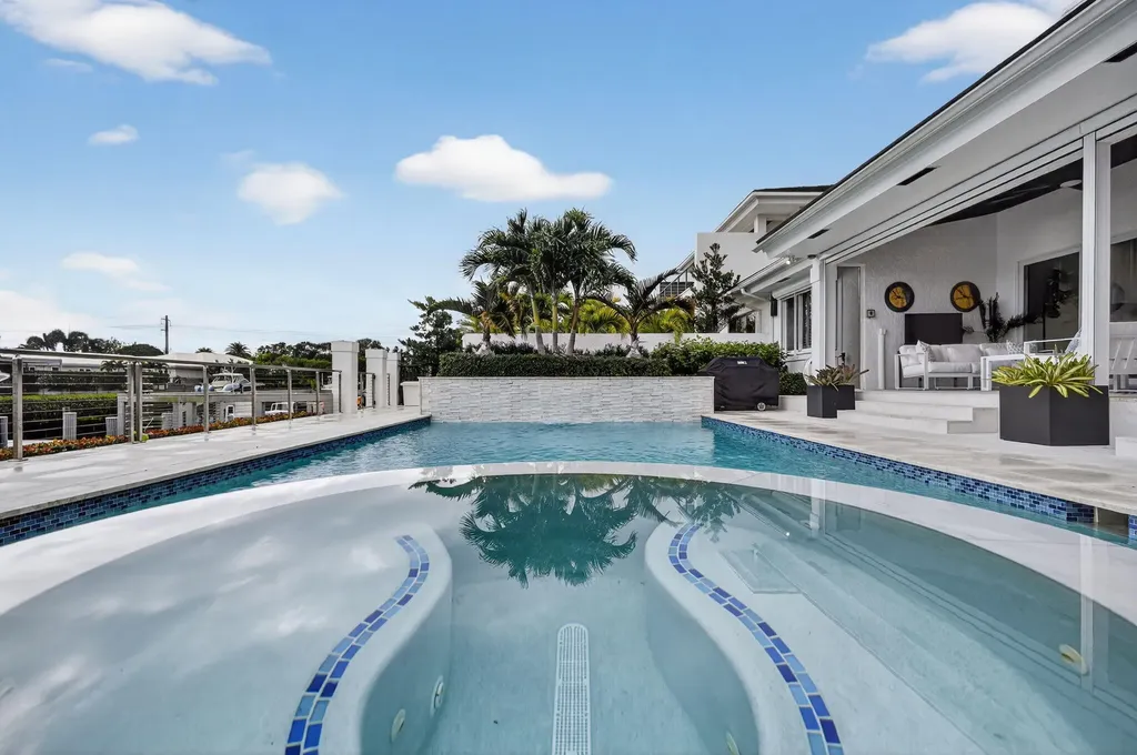 167 Regatta Drive Jupiter FL 33477