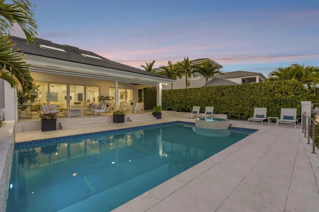 167 Regatta Drive Jupiter FL 33477