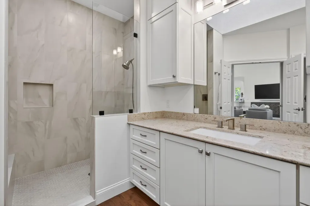 167 Regatta Drive Jupiter FL 33477