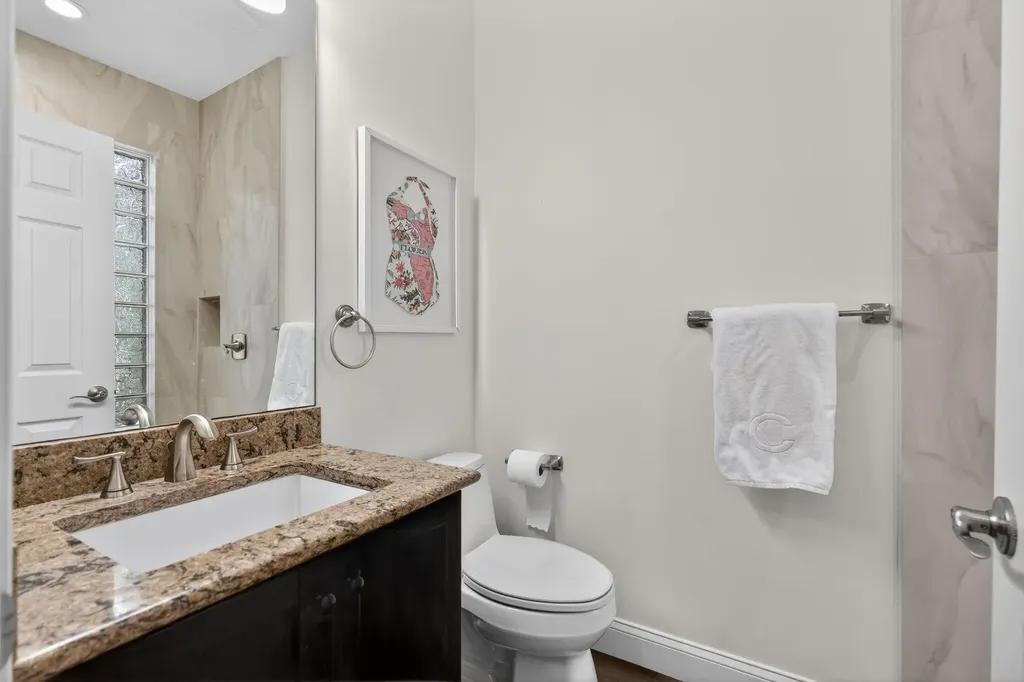 167 Regatta Drive Jupiter FL 33477