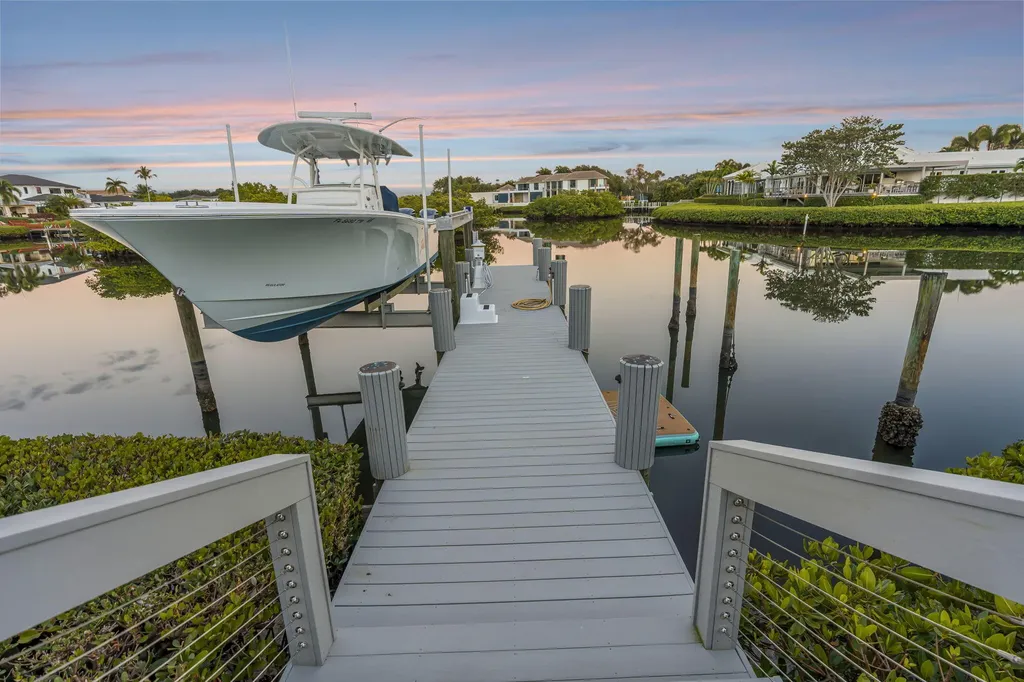 167 Regatta Drive Jupiter FL 33477