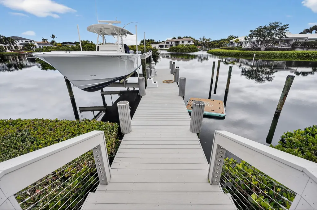 167 Regatta Drive Jupiter FL 33477