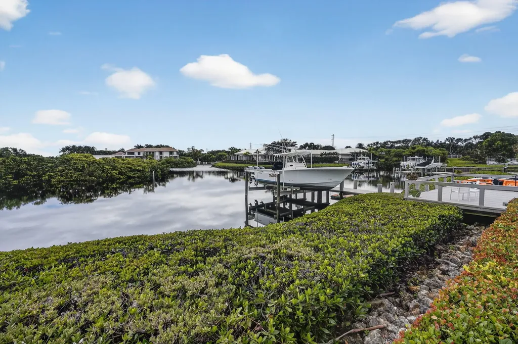 167 Regatta Drive Jupiter FL 33477