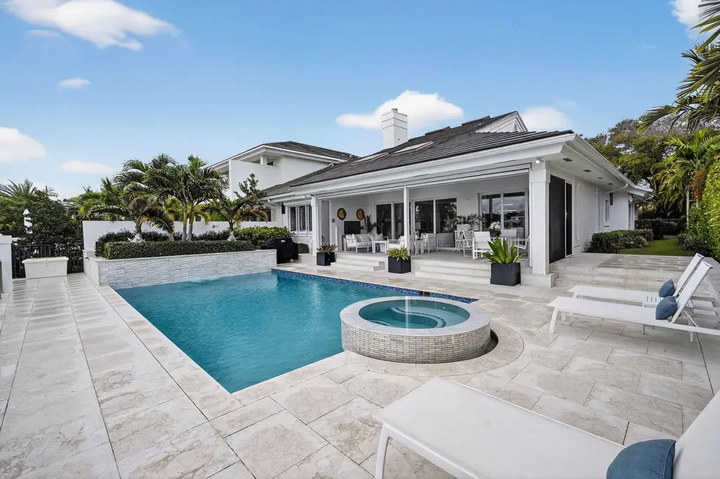 167 Regatta Drive Jupiter FL 33477