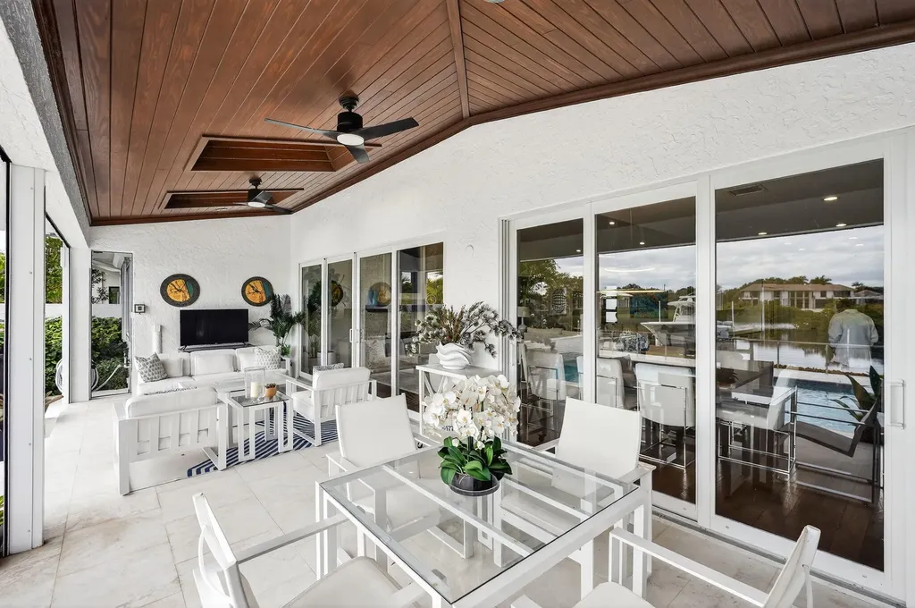 167 Regatta Drive Jupiter FL 33477