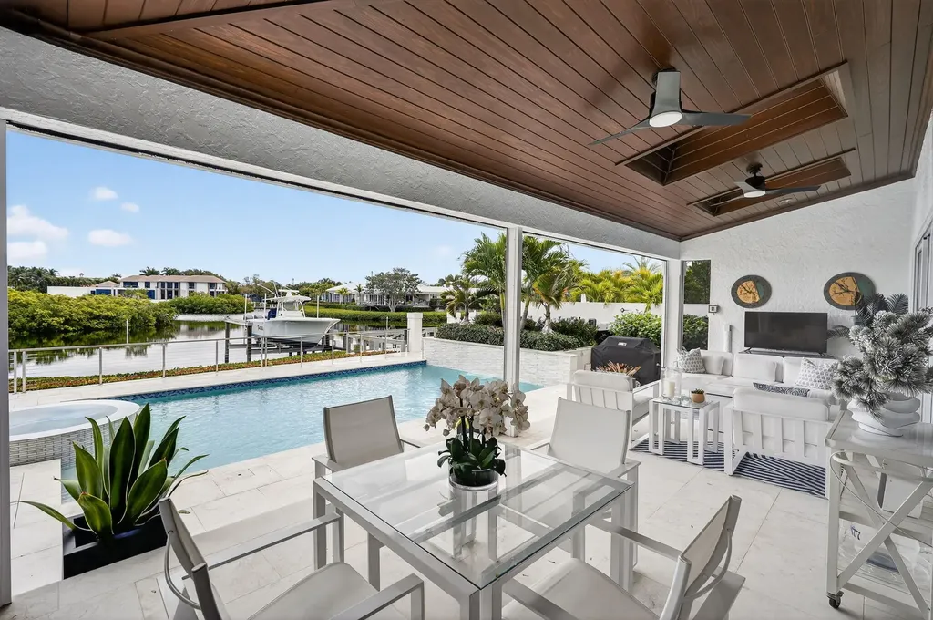 167 Regatta Drive Jupiter FL 33477