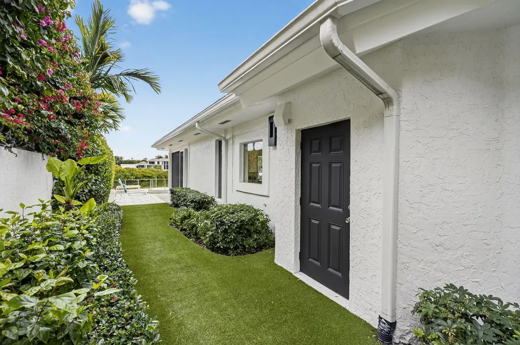 167 Regatta Drive Jupiter FL 33477