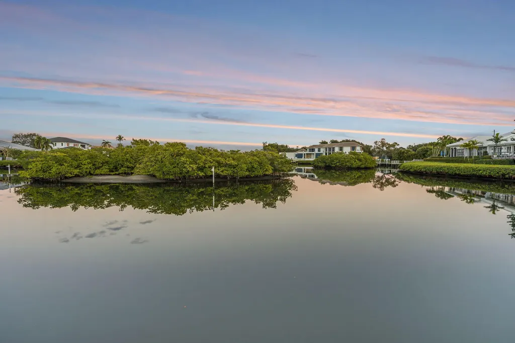 167 Regatta Drive Jupiter FL 33477