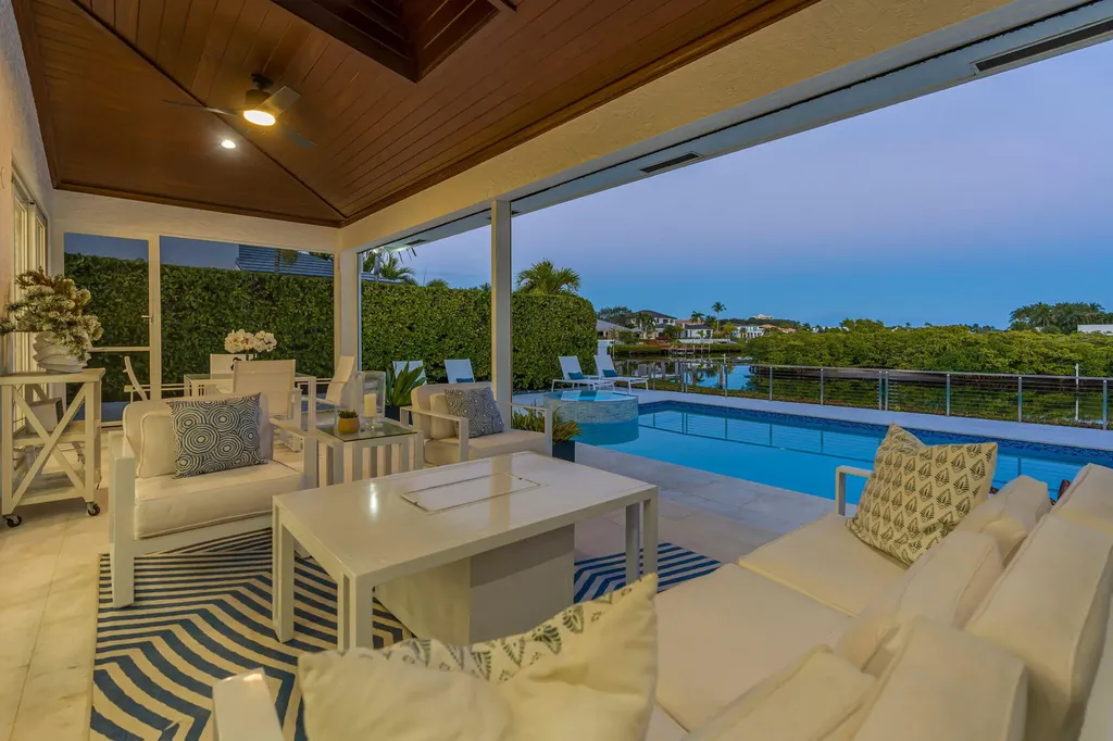 167 Regatta Drive Jupiter FL 33477