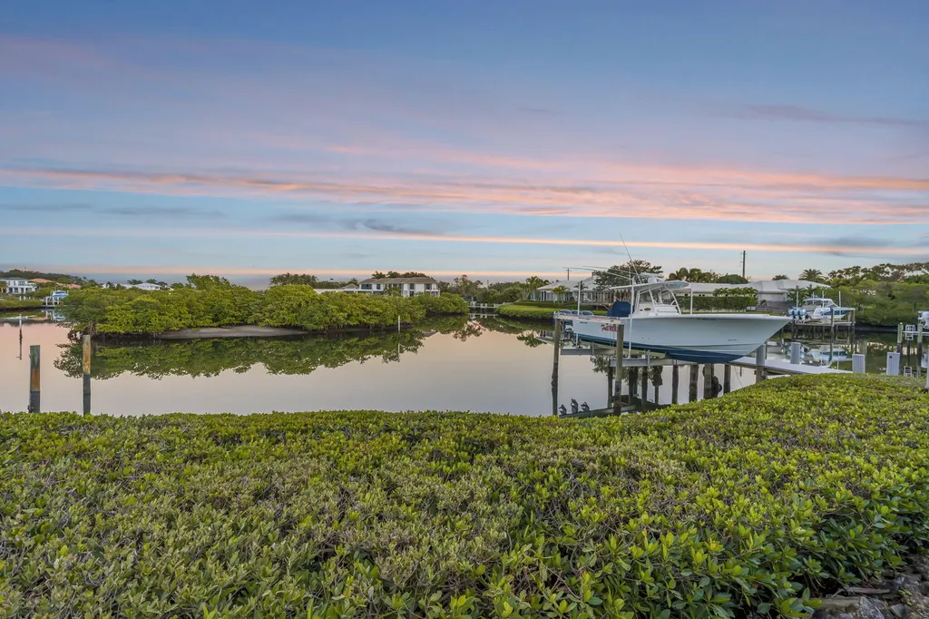 167 Regatta Drive Jupiter FL 33477