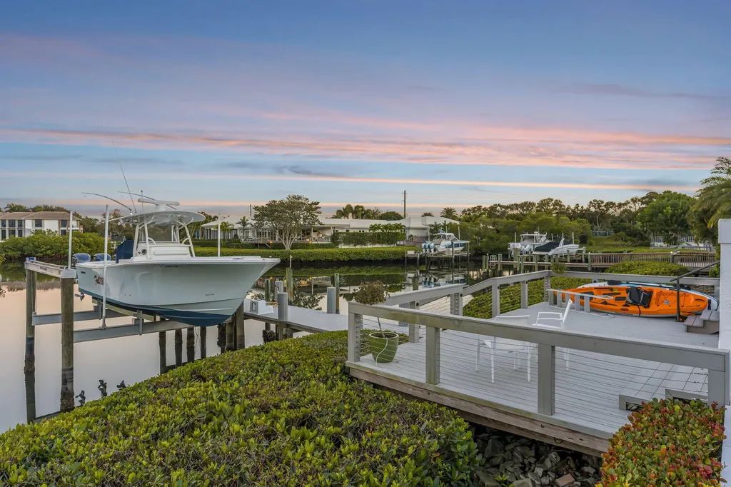 167 Regatta Drive Jupiter FL 33477