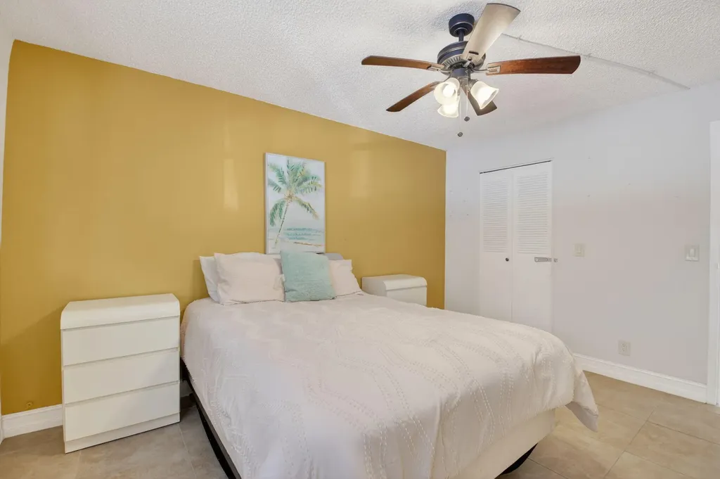 152 Tuscany Delray Beach FL 33446