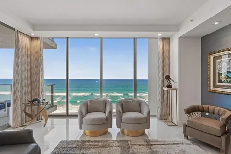 5000 N Ocean Drive Singer Island FL 33404