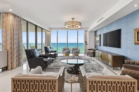 5000 N Ocean Drive Singer Island FL 33404
