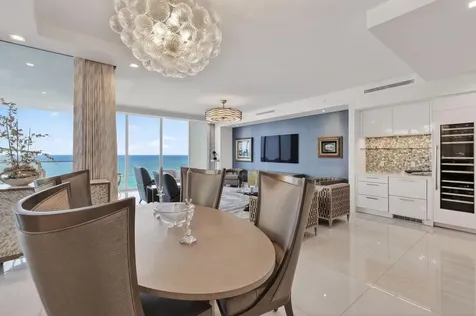 5000 N Ocean Drive Singer Island FL 33404