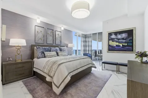5000 N Ocean Drive Singer Island FL 33404