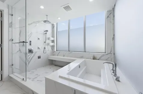 5000 N Ocean Drive Singer Island FL 33404