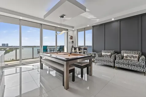 5000 N Ocean Drive Singer Island FL 33404