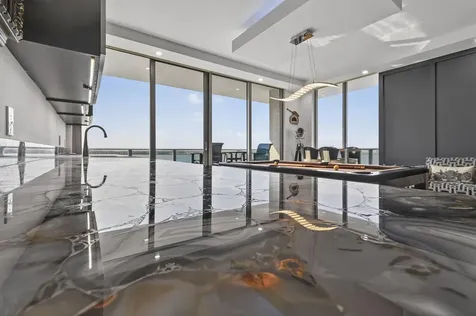 5000 N Ocean Drive Singer Island FL 33404