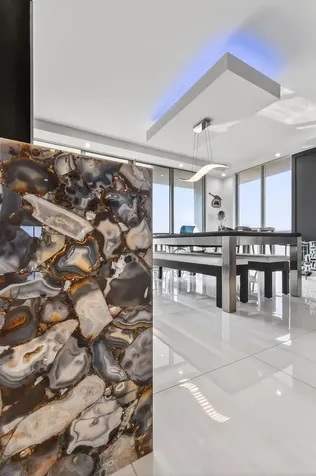 5000 N Ocean Drive Singer Island FL 33404
