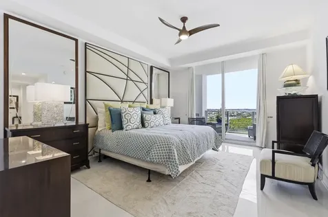 5000 N Ocean Drive Singer Island FL 33404