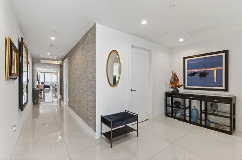 5000 N Ocean Drive Singer Island FL 33404