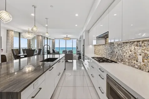5000 N Ocean Drive Singer Island FL 33404