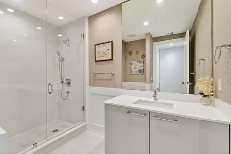 5000 N Ocean Drive Singer Island FL 33404