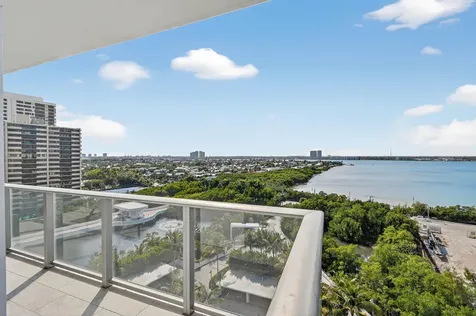 5000 N Ocean Drive Singer Island FL 33404