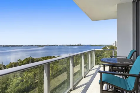 5000 N Ocean Drive Singer Island FL 33404