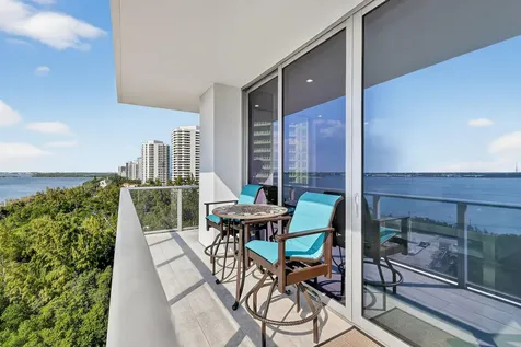 5000 N Ocean Drive Singer Island FL 33404