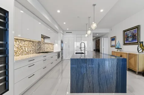 5000 N Ocean Drive Singer Island FL 33404