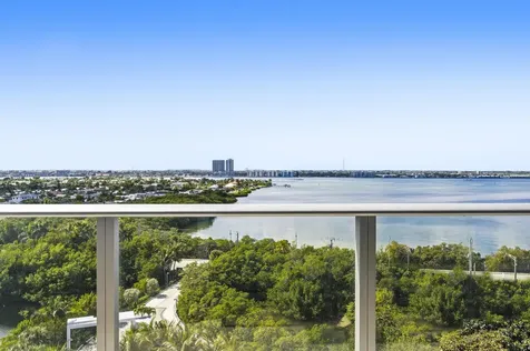 5000 N Ocean Drive Singer Island FL 33404