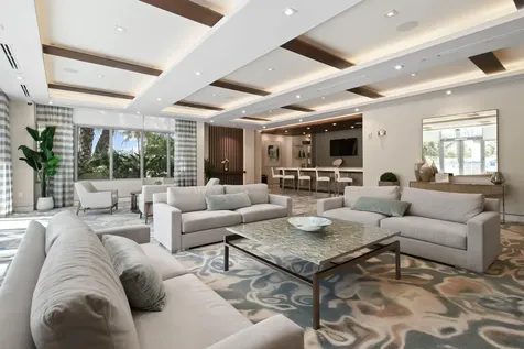 5000 N Ocean Drive Singer Island FL 33404