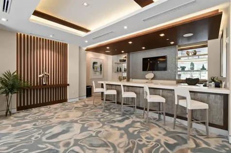 5000 N Ocean Drive Singer Island FL 33404