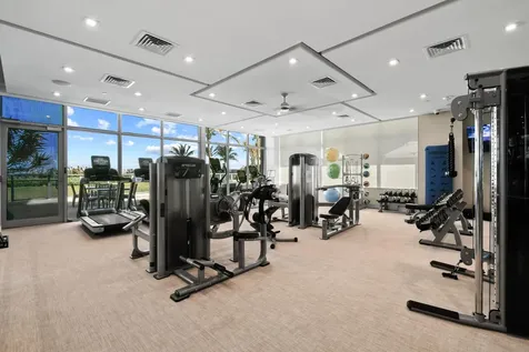 5000 N Ocean Drive Singer Island FL 33404