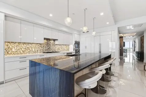 5000 N Ocean Drive Singer Island FL 33404