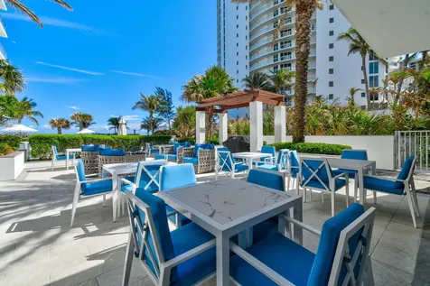 5000 N Ocean Drive Singer Island FL 33404