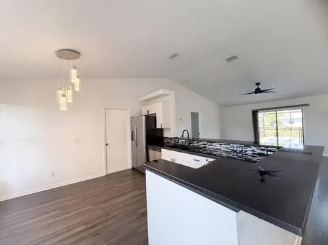 681 SW Mccoy Avenue Port St Lucie FL 34953