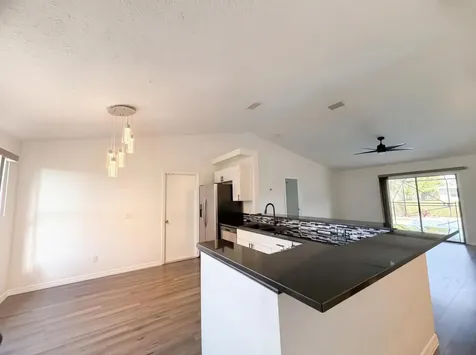 681 SW Mccoy Avenue Port St Lucie FL 34953